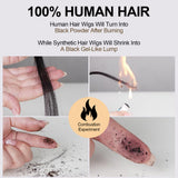 16A Body Wave Bundles Human Hair 100% Real Human Hair 3X Longer Lifespan